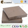 Oak plastic flooring for poultry house pine timber plastic flooring for wet areas composite decking floor